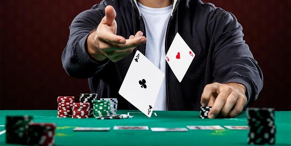 hhpoker俱乐部id推荐
